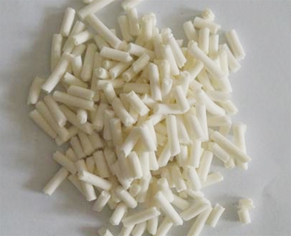 安徽分散剂LTS-F703