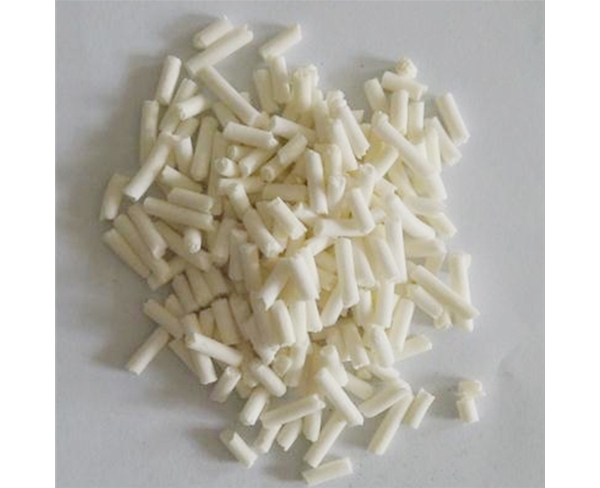 安徽分散剂LTS-F703
