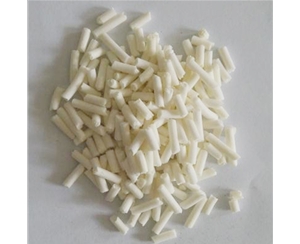 安徽分散剂LTS-F703